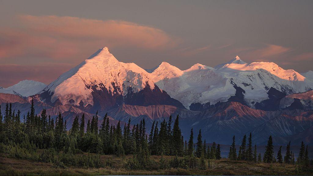人到中年，要有边界感