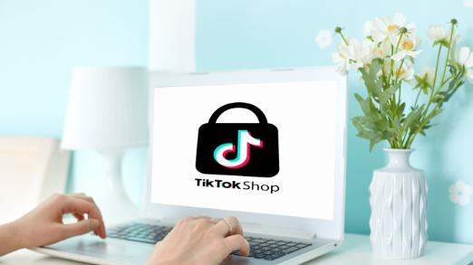TikTok Shop美区黑五盛大开启，千亿曝光资源助推全球购物狂欢！