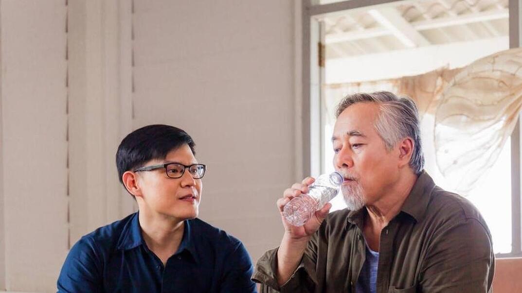 他达拉非联合十一酸睾酮口服，效果会更好？