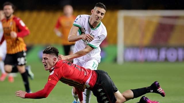 8-22 英冠：德比郡 vs 布里斯托尔城 赛事分析