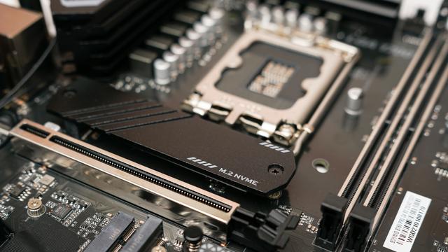 经典RPG续作《无主之地4》，用艾尔莎BOWMID B760 PRO D4轻松畅玩