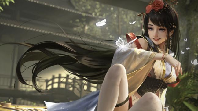 三国杀：斗地主想找骂？拿出这些武将，马上就能满足