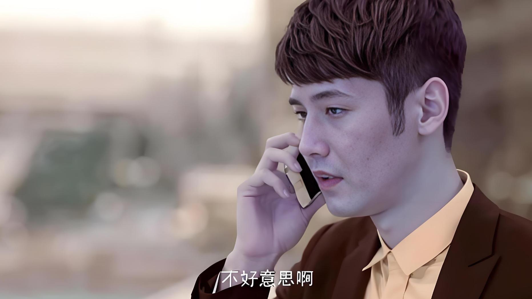 其他人都加班，我究竟要不要加班？