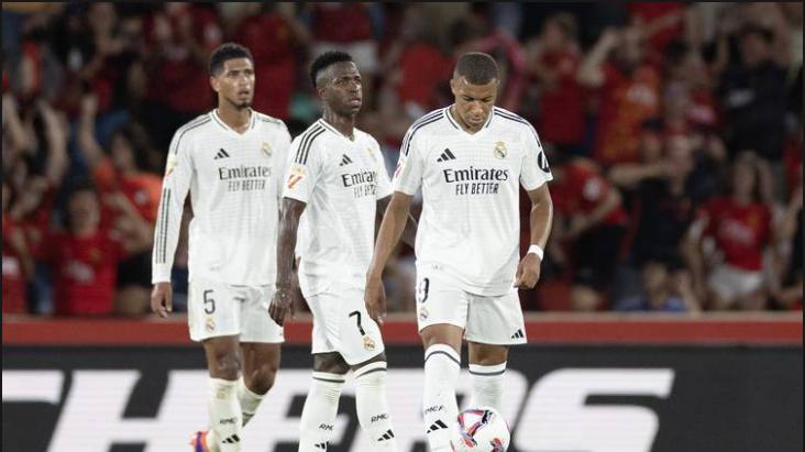 皇马能否打破平局大师，拜仁是否能傲视群雄