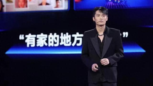 今年六一八期间，很多网红赚的那叫一个盆满钵满，其中就包括了辛巴