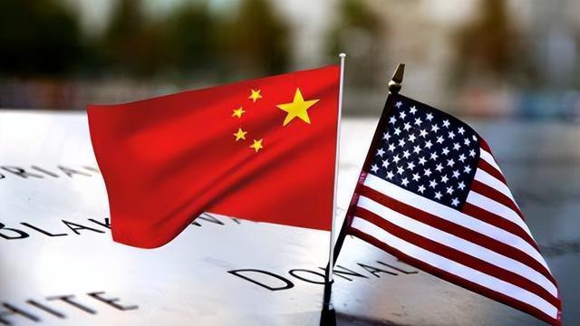 特朗普减免汽车关税，美方敲定驻华大使，国内进口车市场迎来新机遇