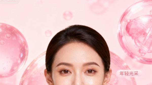 护肤品哪个牌子抗皱抗衰老比较好？抗老祛皱护肤品排行榜前十名