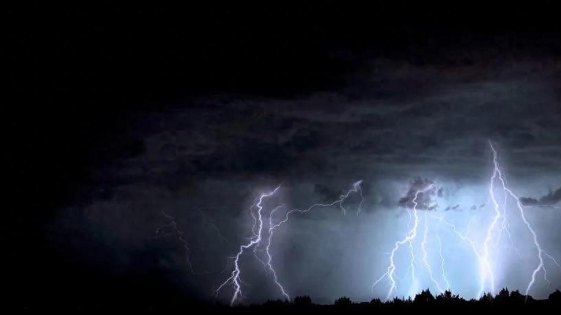 祥源系资本危局 投资者在“裸游”