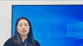 致项目实训部新一届培训生：你的职业起跑线，我们为你强势赋能！