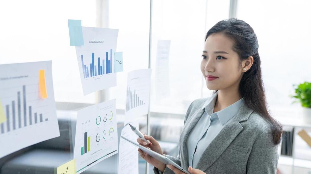 工作有点不顺心时，为什么总想辞职？