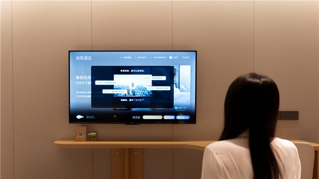 “涨价毁约”频上热搜！陷入困局的单体酒店，出路在何方？