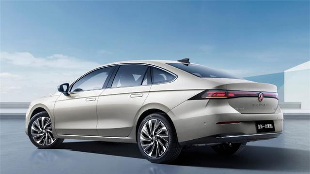 都是11万，速腾L和凌渡L怎么选？