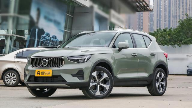 2025款奥迪Q3 quattro上市，45周年典藏版亮相，起售价25.18万元