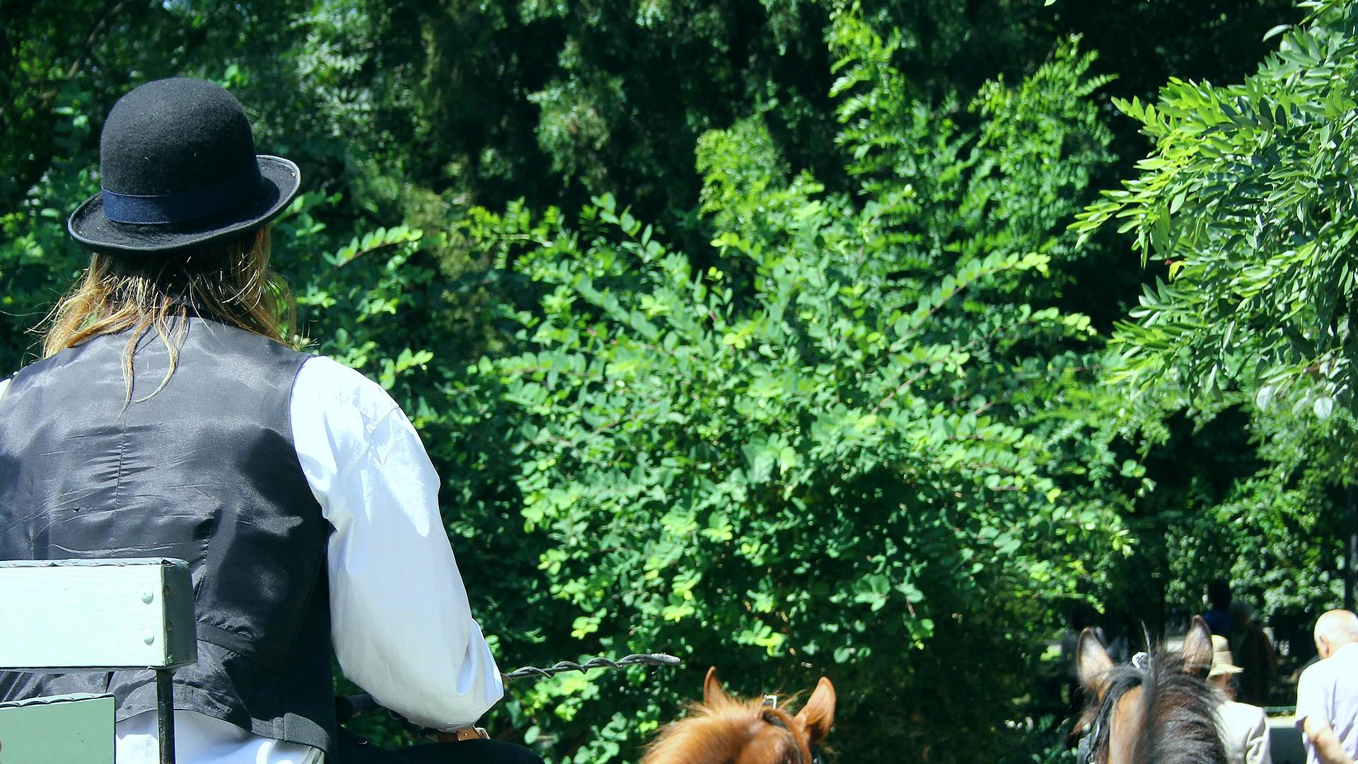 房企破产加速？2025年买房避开这3类开发商，否则钱房两空