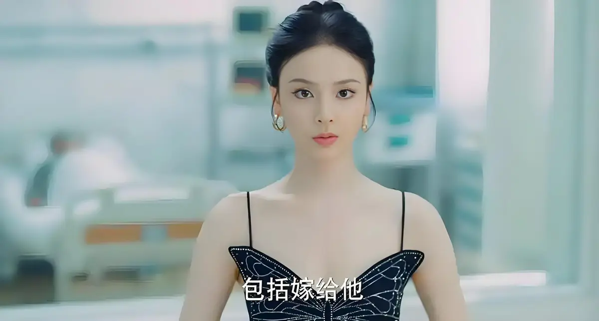 最新热门微短剧《名不虚传》全集在线观看_《名不虚传》在线观看全集