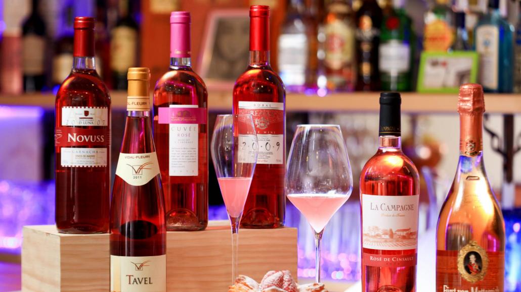 酒企集体 “降度”，跟年轻人套近乎