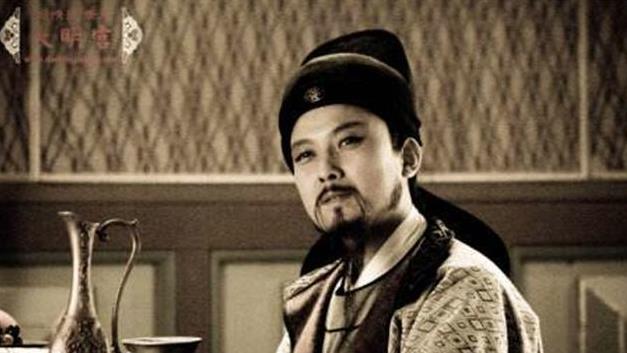 李白的《静夜思》被误读千余年，前两句的真正含义，很少有人知道