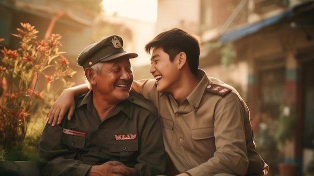 当一个人不尊重你时，不要沟通，不要愤怒，只需做这3件事