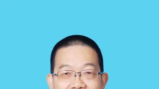 浙大庄越挺教授当选中国计算机学会（CCF）会士