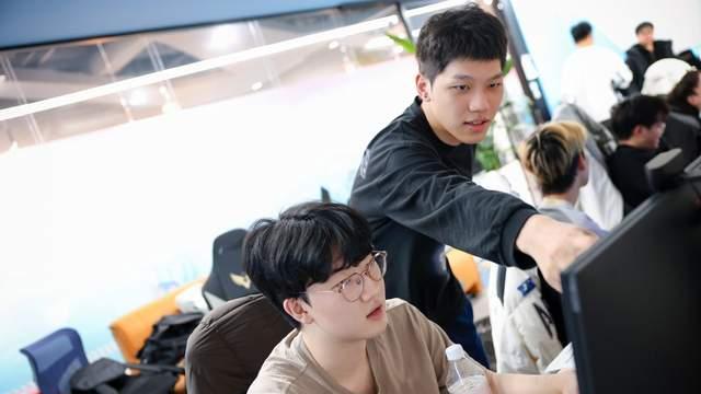 德杯重头戏即将打响！BLG迎来新阵容首秀，Viper重返LPL赛区首战