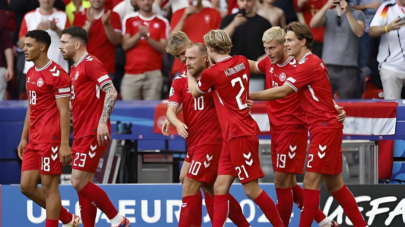 今日竞彩推荐：艺高人胆大800就能暴击主任971300