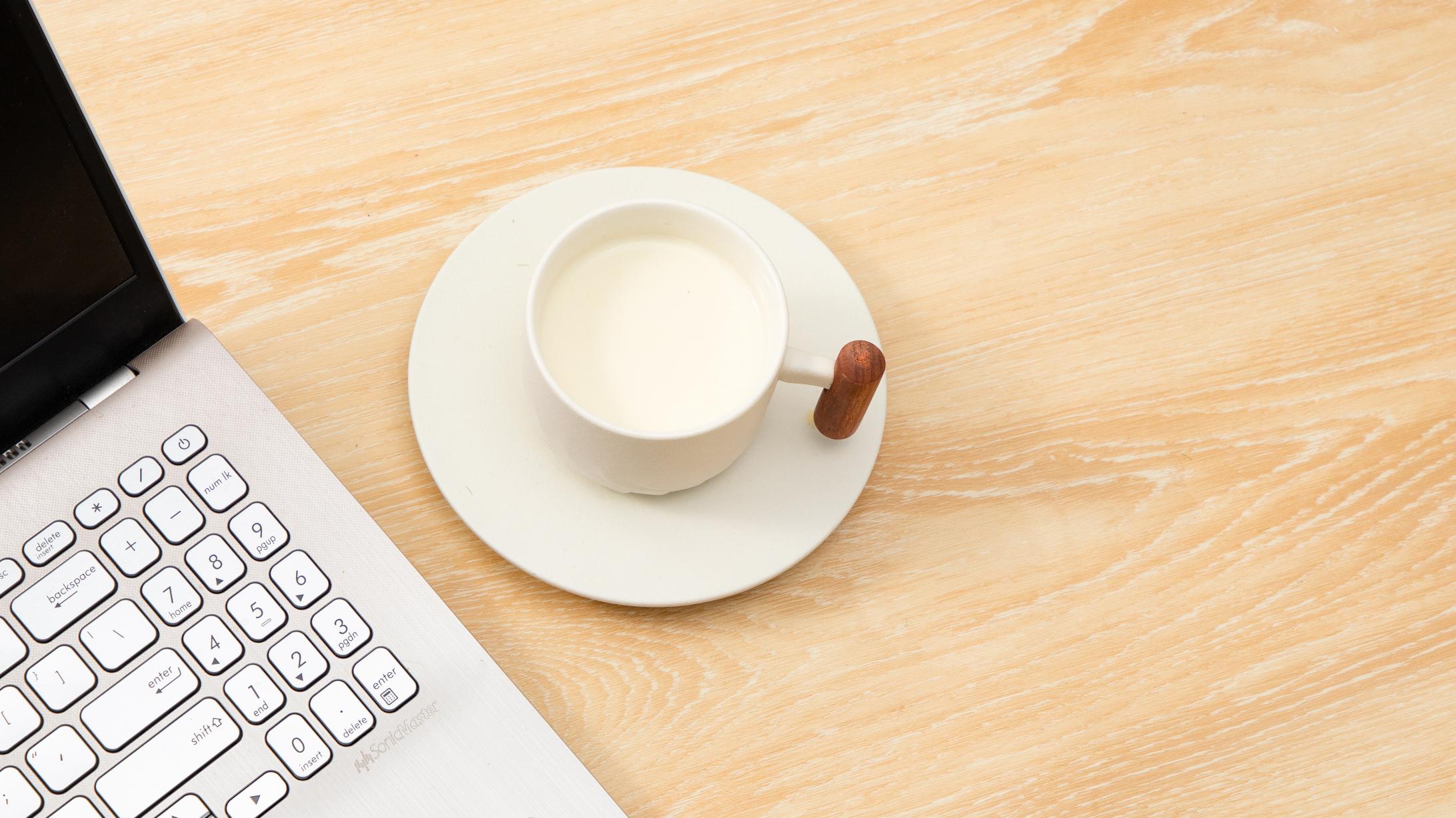 2026年公众号AI配图怎么高效做？96编辑器可套用海报模板全指南