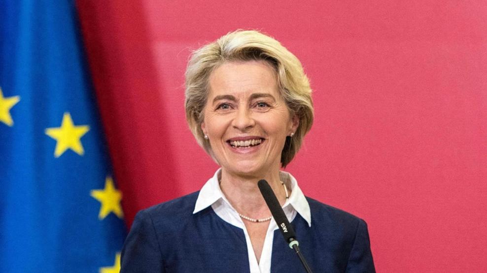 “关税战”最后期限，中方外长亲自出马