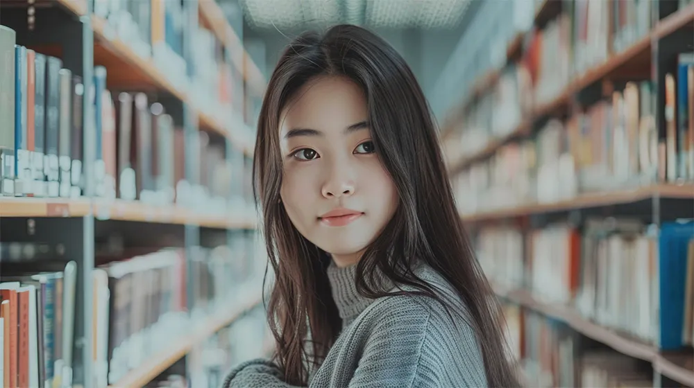 女婿让我帮忙接送外孙，还要求我从6000退休金中拿出4500作为一家人的生活费，我拒绝后他竟说不给我