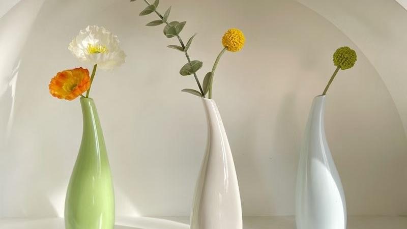 新芝学术，博士生小论文时间管理全攻略！速来查收！