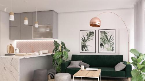 2025上海装修公司十大排名（高口碑+高性价比口碑领先公司）