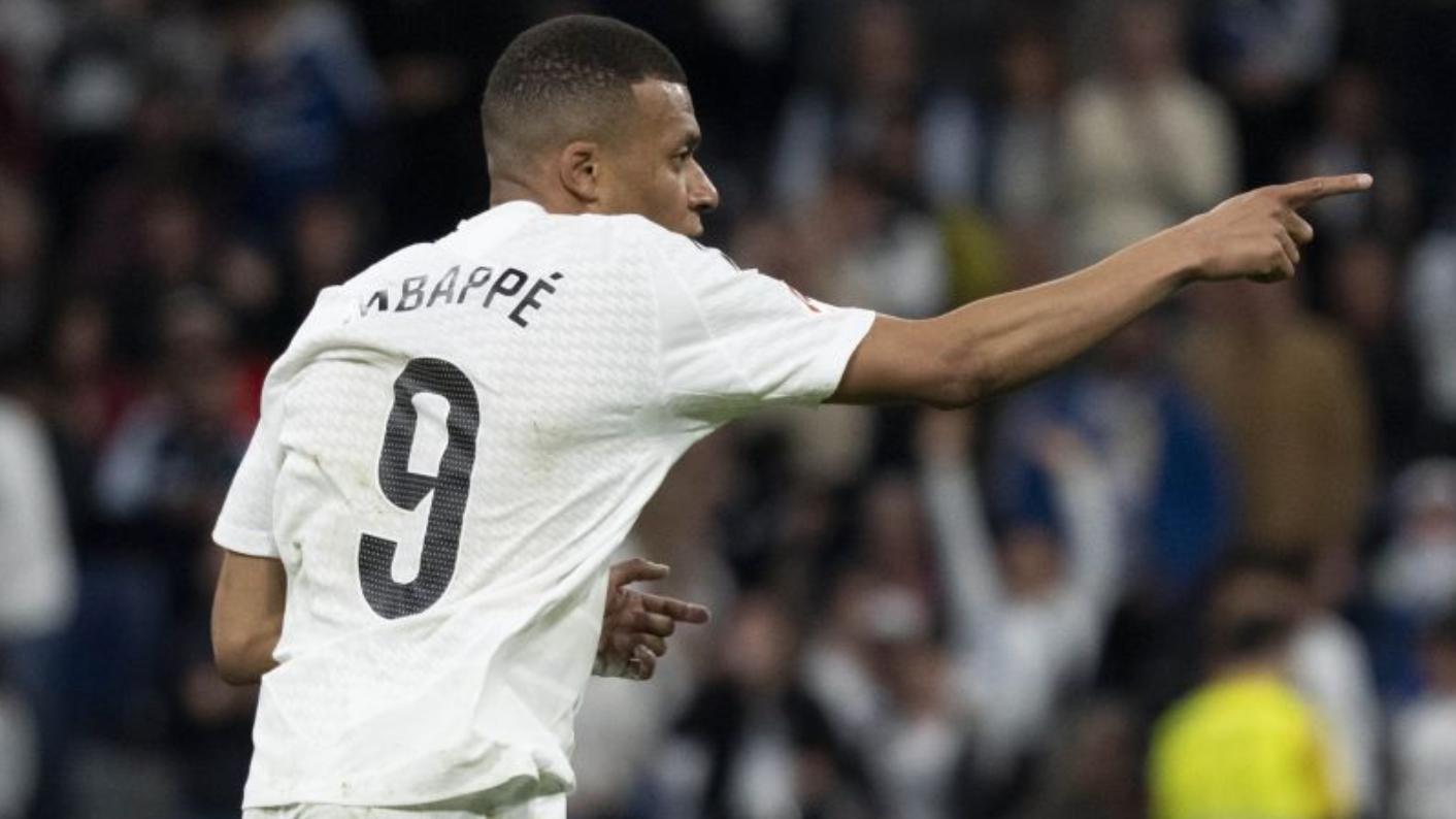 皇马上演绝杀大戏，西甲冠军归属仍成疑，巴萨心情复杂！