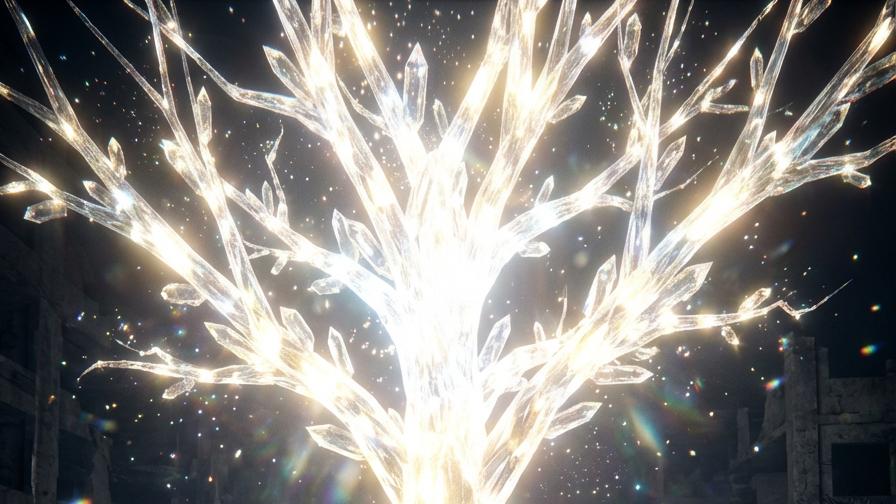 读完《认知觉醒》：为什么你懂那么多道理，却依然过不好这一生？