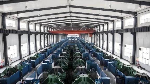 工业金刚石的中国突围：你真的懂培育钻吗？