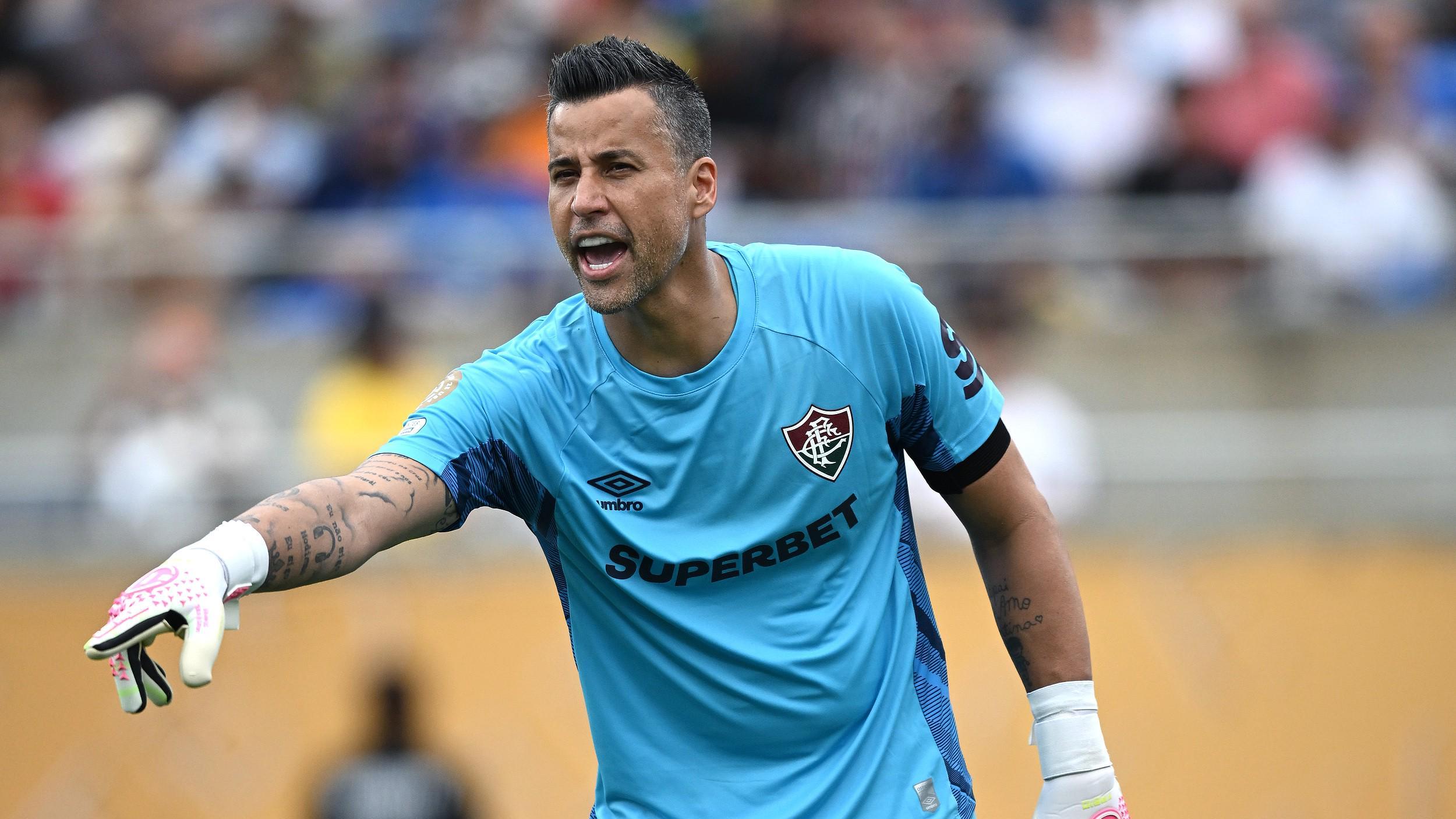 11/19【老毕二串一】弗鲁米嫩塞 ，桑托斯，胜平负，比分思路分析。