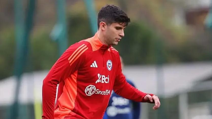 巴西甲+英甲：彼得堡联VS斯托克港+尤文图德VS克鲁塞罗