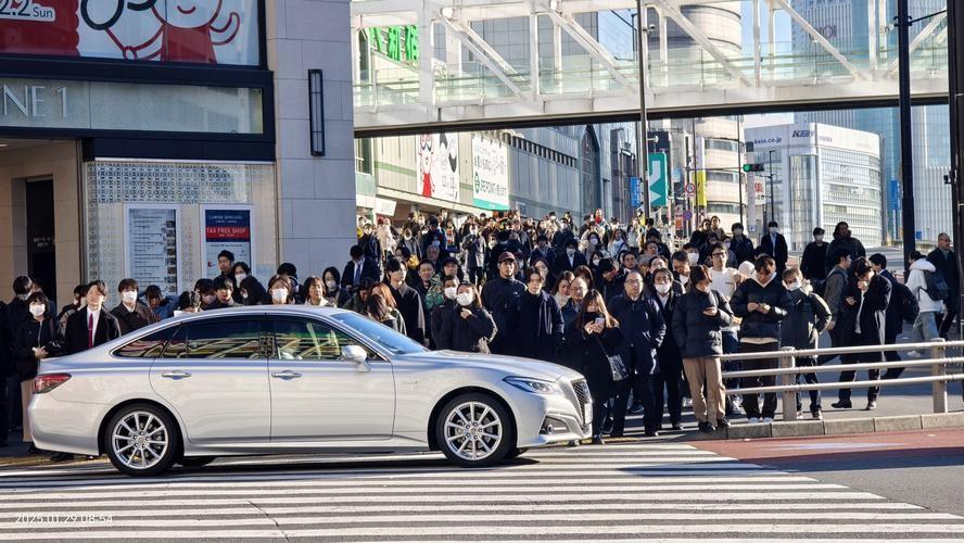 野田佳彦爆高市野心，台湾只是筹码，为提前大选准备，目标是国会