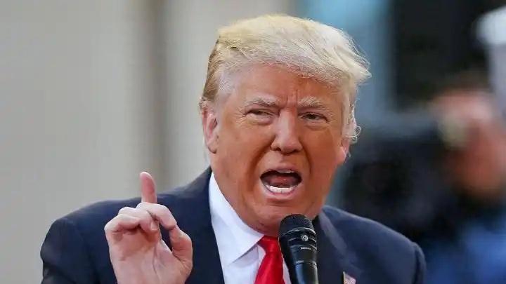 特朗普的 “交易艺术” 与 TikTok 的地缘困局：美国科技产业安全战略的深层逻辑