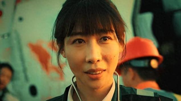 央视剧《奔跑吧，医生》首播口碑出炉，观众评价出奇的一致