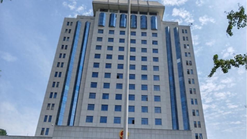 浙江台州两农民因房产办证形成两个行政行为诉政府