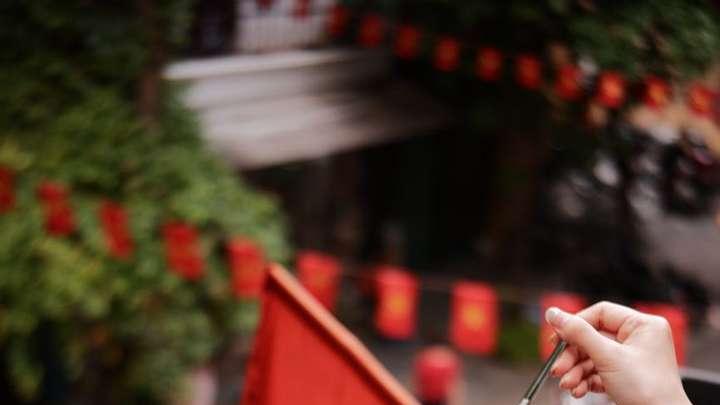 2025在线MD编辑器实测：6款无需安装神器，这款高效写稿封神