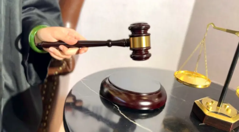 绿城前掌门张亚东香港机场被“劝返”！激进扩张终折翼