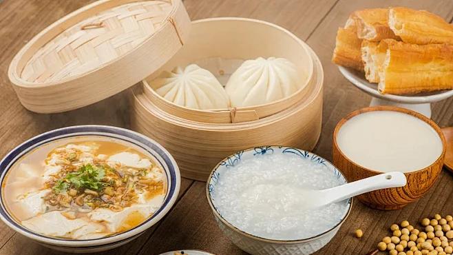 揭秘高效补充蛋白质的秘密武器