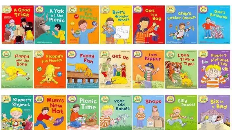 幼儿英语启蒙应该怎么做？从听力到阅读，每步都有可落地的细节