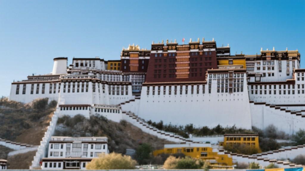 别克威朗为何烧机油