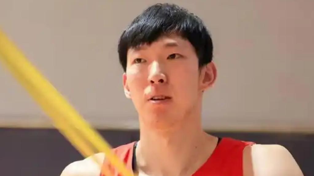 中国男篮只要有这五名球员，就可以在亚洲杯中获得奖牌，球迷赞同