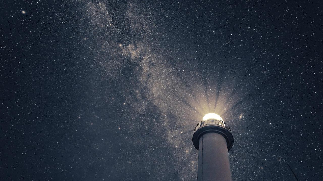 “哥，你只出钱，我来出力”，十年后，妹妹为照顾父母跟我算总账