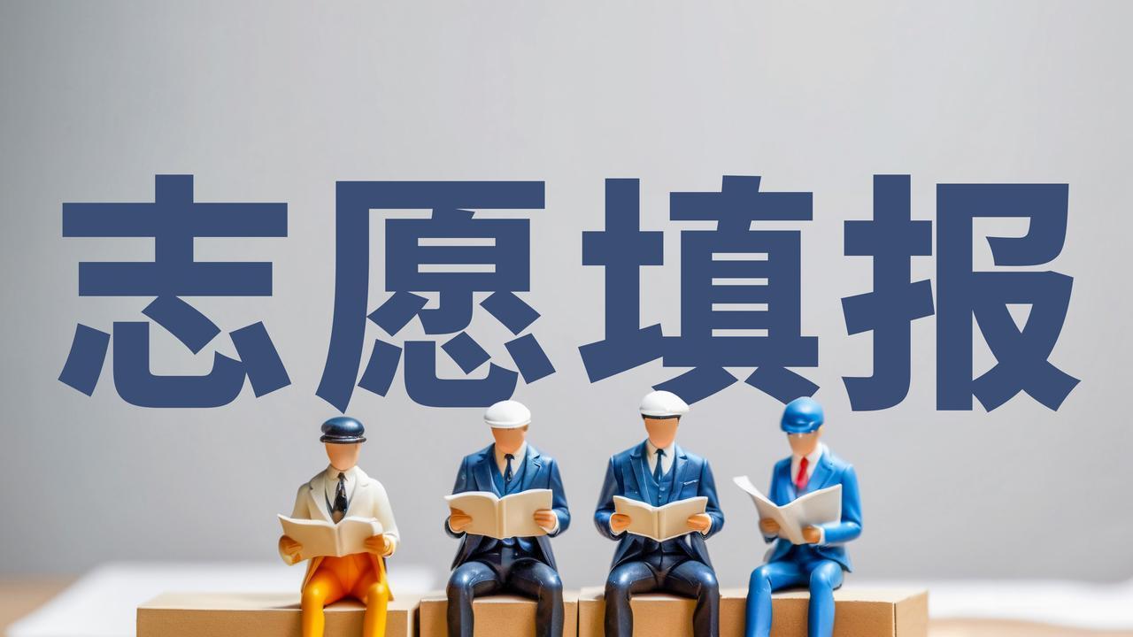 女生选择这8个专业，未来就业不愁，收入颇丰，值得推荐