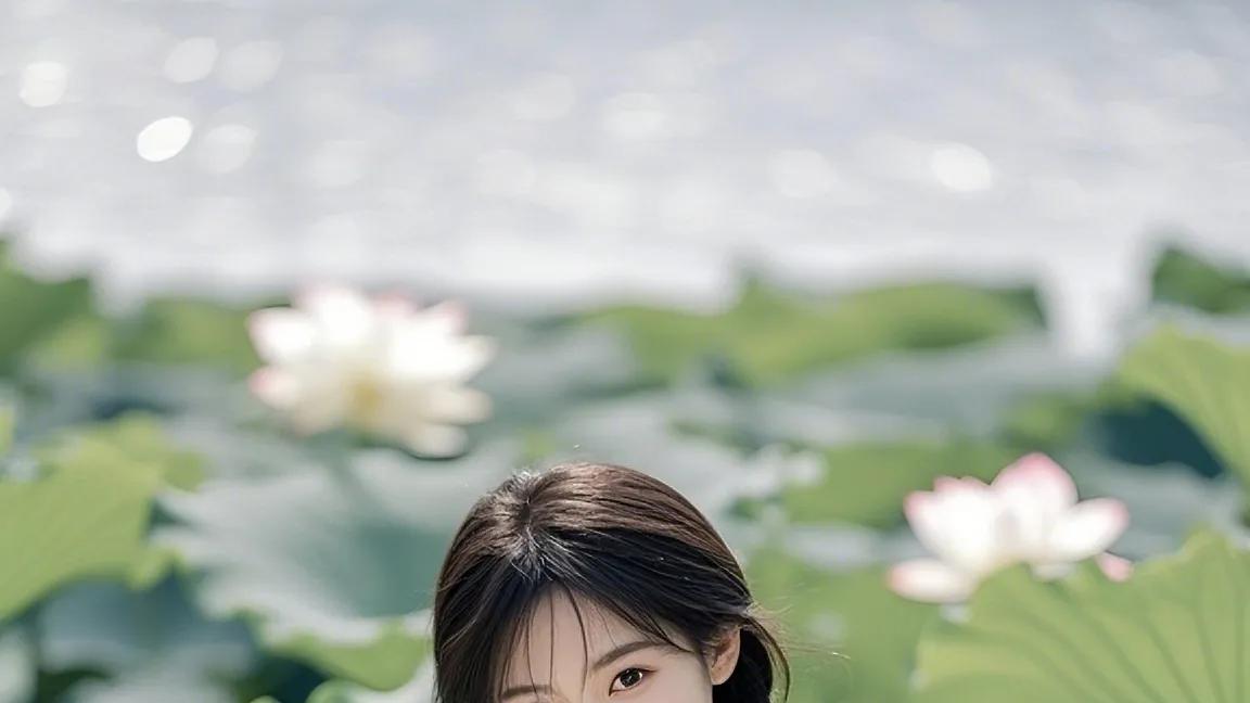 浣溪沙 秋雨残红