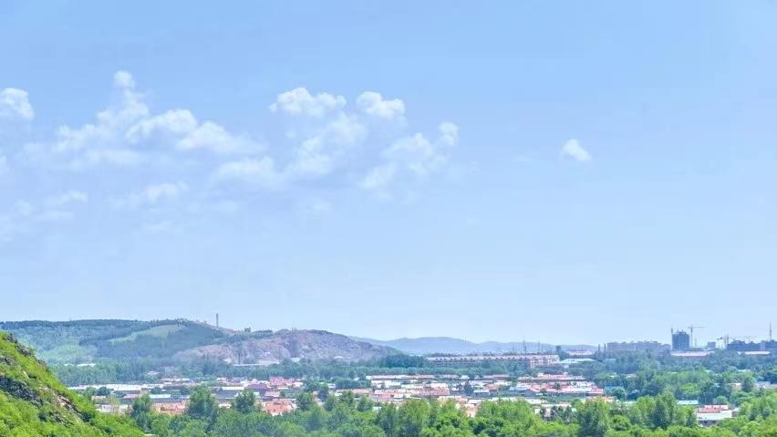 2026年每日通盛及生肖运势1月5日