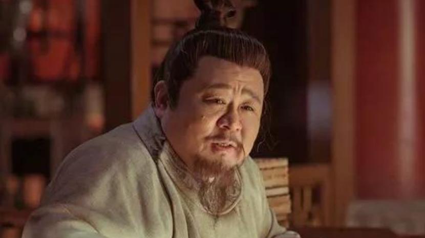 大明监国太子， 朱高炽的权力真空二十年